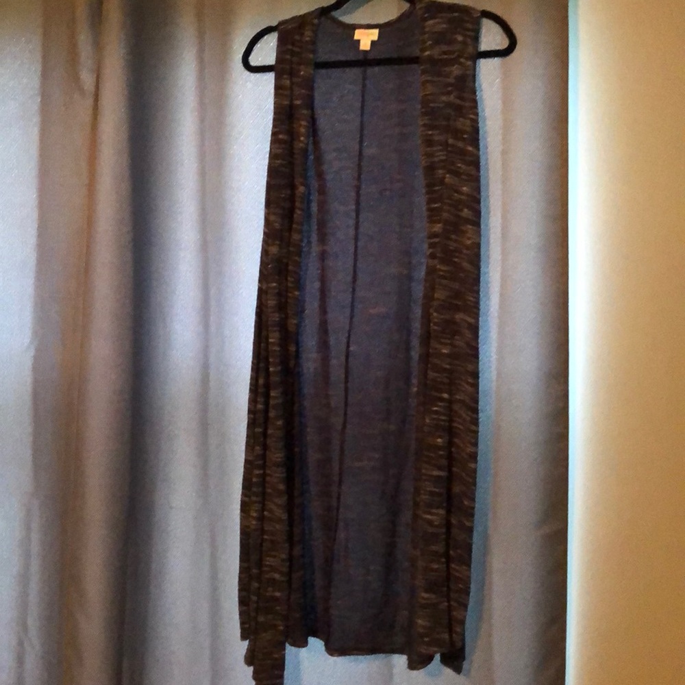 Lularoe